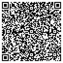 QR code with Elaine Terrace contacts