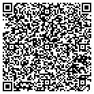 QR code with Landscaping & Lawns By Charles contacts