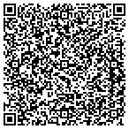 QR code with Craighead County Health Department contacts