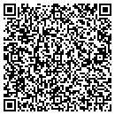 QR code with Delta & Pine Land Co contacts