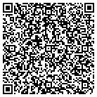 QR code with Bond Consulting Engineers East contacts