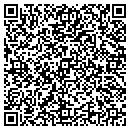 QR code with Mc Glothen Trucking Inc contacts