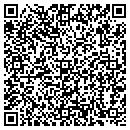 QR code with Kelley Eugene T contacts