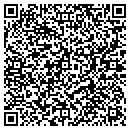 QR code with P J Food Mart contacts