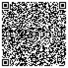 QR code with Arkansas Court of Appeals contacts