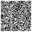 QR code with Americom Construction Co Inc contacts