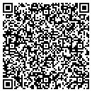 QR code with Yates Law Firm contacts