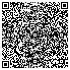 QR code with American Alarm Of Arkansas contacts