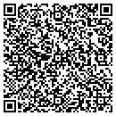 QR code with Hvac Sales & Supply contacts