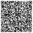 QR code with Bates Lakeview Trailer Park contacts