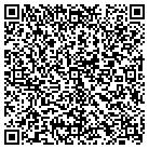QR code with Flowers & Son Lawn Service contacts