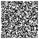 QR code with Stokes Tim and Scott Alexander contacts