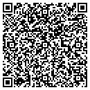 QR code with Max Pool Care contacts