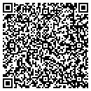 QR code with Concord Electric Co contacts