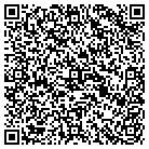 QR code with Epilepsy Association-Arkansas contacts
