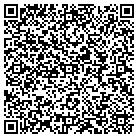 QR code with Best Diversified Products Inc contacts