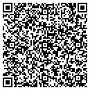 QR code with Biofeedback Health contacts