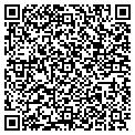 QR code with Crowley's contacts