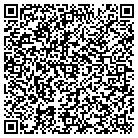 QR code with Meadowlake Christian Day Schl contacts