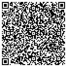 QR code with Golden Eagle Collection Agency contacts
