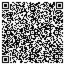 QR code with Angels In The Attic contacts