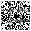 QR code with Ban-A-Pest contacts
