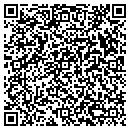 QR code with Ricky DS Used Cars contacts