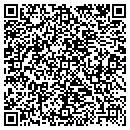 QR code with Riggs Investments LLC contacts