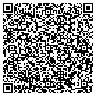 QR code with North Seven Auto Sales contacts