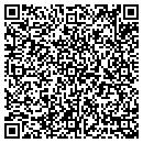 QR code with Movers Unlimited contacts
