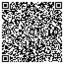 QR code with Central Structures Co contacts