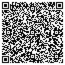 QR code with Gallegos Photography contacts