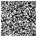 QR code with Colemans Rocks R Gems contacts