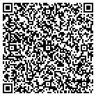 QR code with Bedford Camera & Video Inc contacts