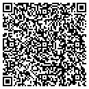 QR code with Ozark Heritage Mall contacts