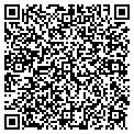 QR code with Mv AGCO contacts