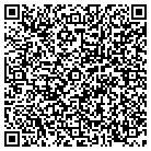 QR code with Swimwear Sportswear Consulting contacts