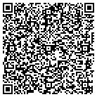 QR code with Triple R Pressurewashing Service contacts