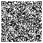 QR code with West Fork Presbyterian Church contacts