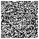 QR code with Adair-Utah Construction Co contacts