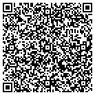 QR code with Accounts Payable Department contacts