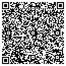 QR code with Karen Painter contacts