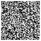 QR code with Imperial Antique Mall contacts