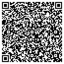 QR code with All About You Etc contacts