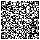 QR code with Controversy contacts