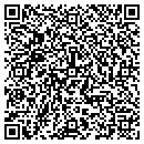 QR code with Anderson Rexall Drug contacts