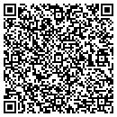 QR code with Strong Assembly Of God contacts