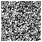 QR code with Green Forest Water Department contacts