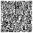 QR code with Mulberry Lodge Retirement Center contacts