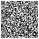 QR code with Pyramid Four Ltd Partnership contacts